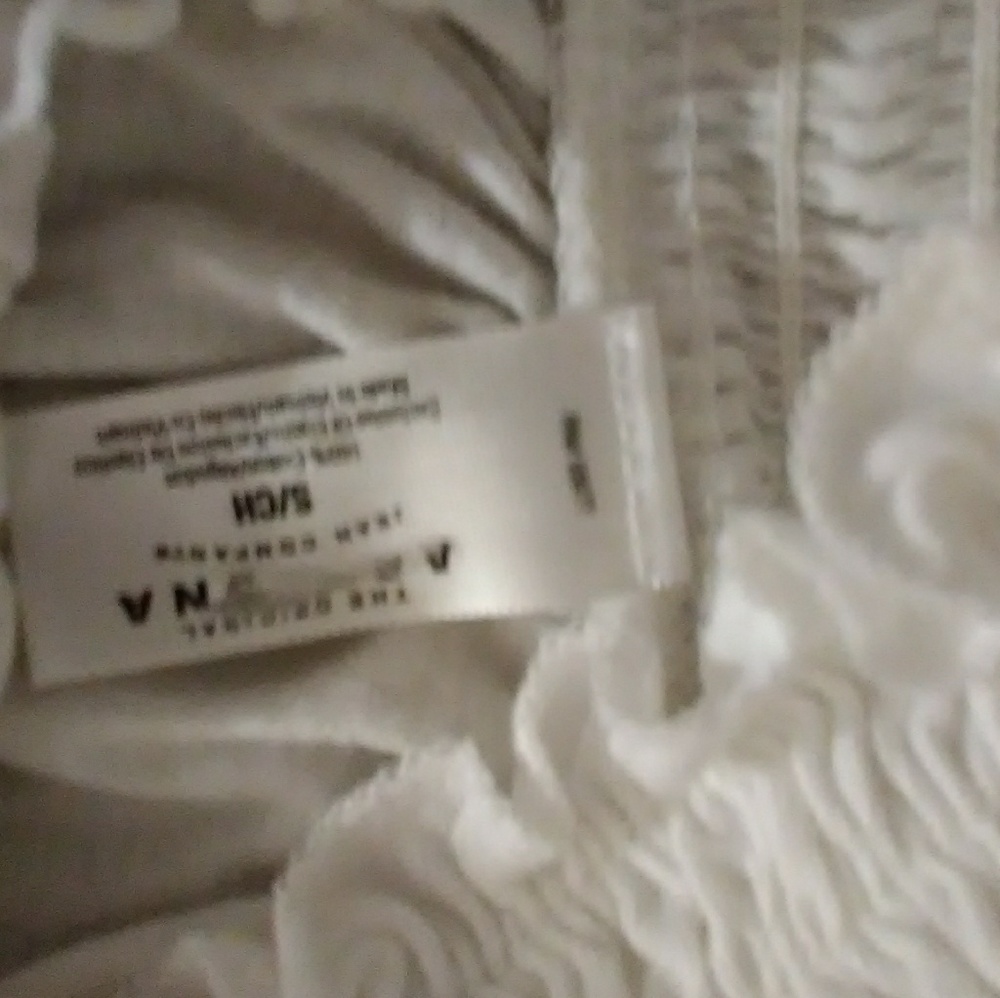 Sundresses - Picture 5 of 5